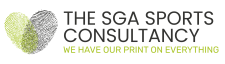 The SGA Sports Consultancy 